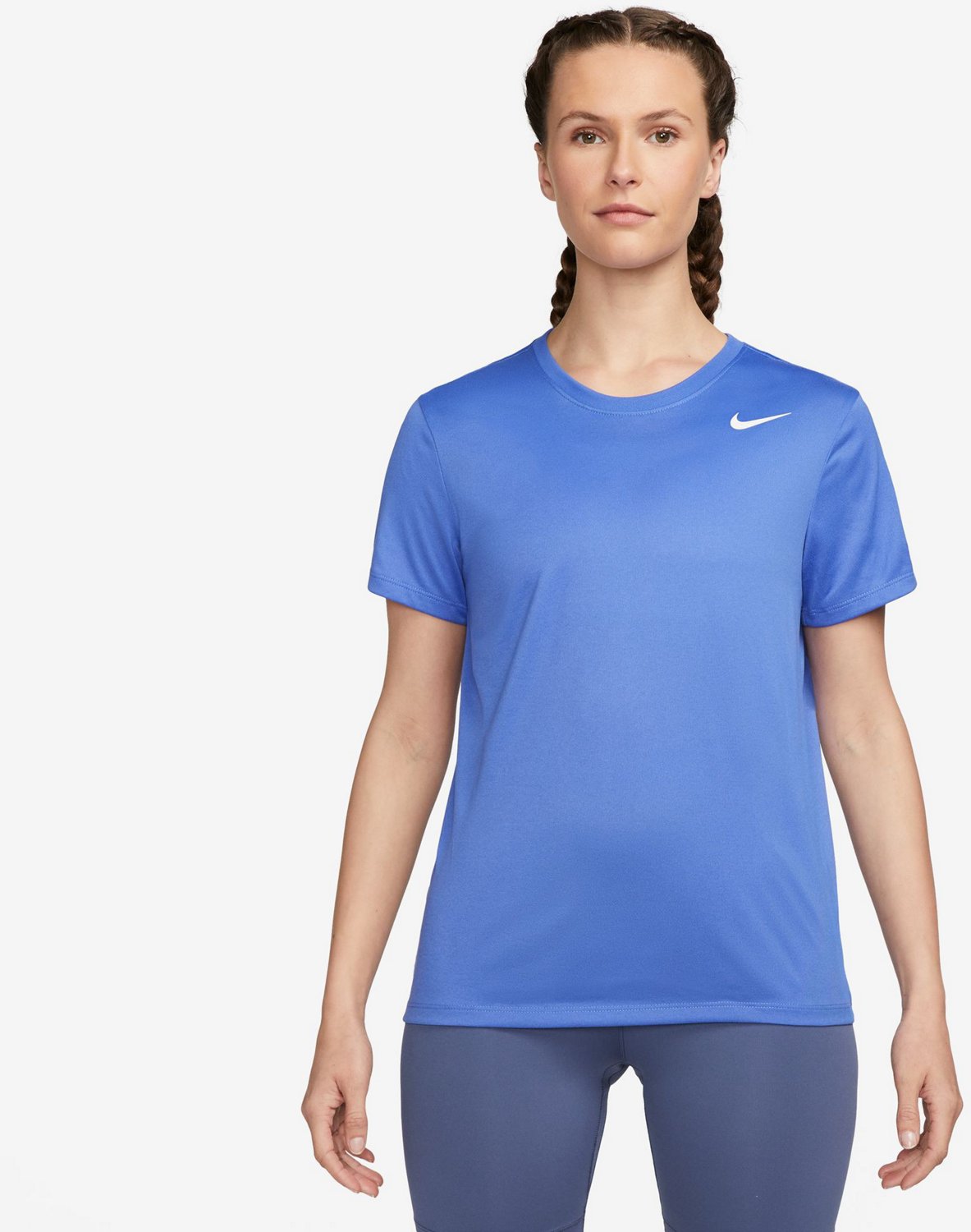 Nike Women's Dri-FIT Legend T-shirt