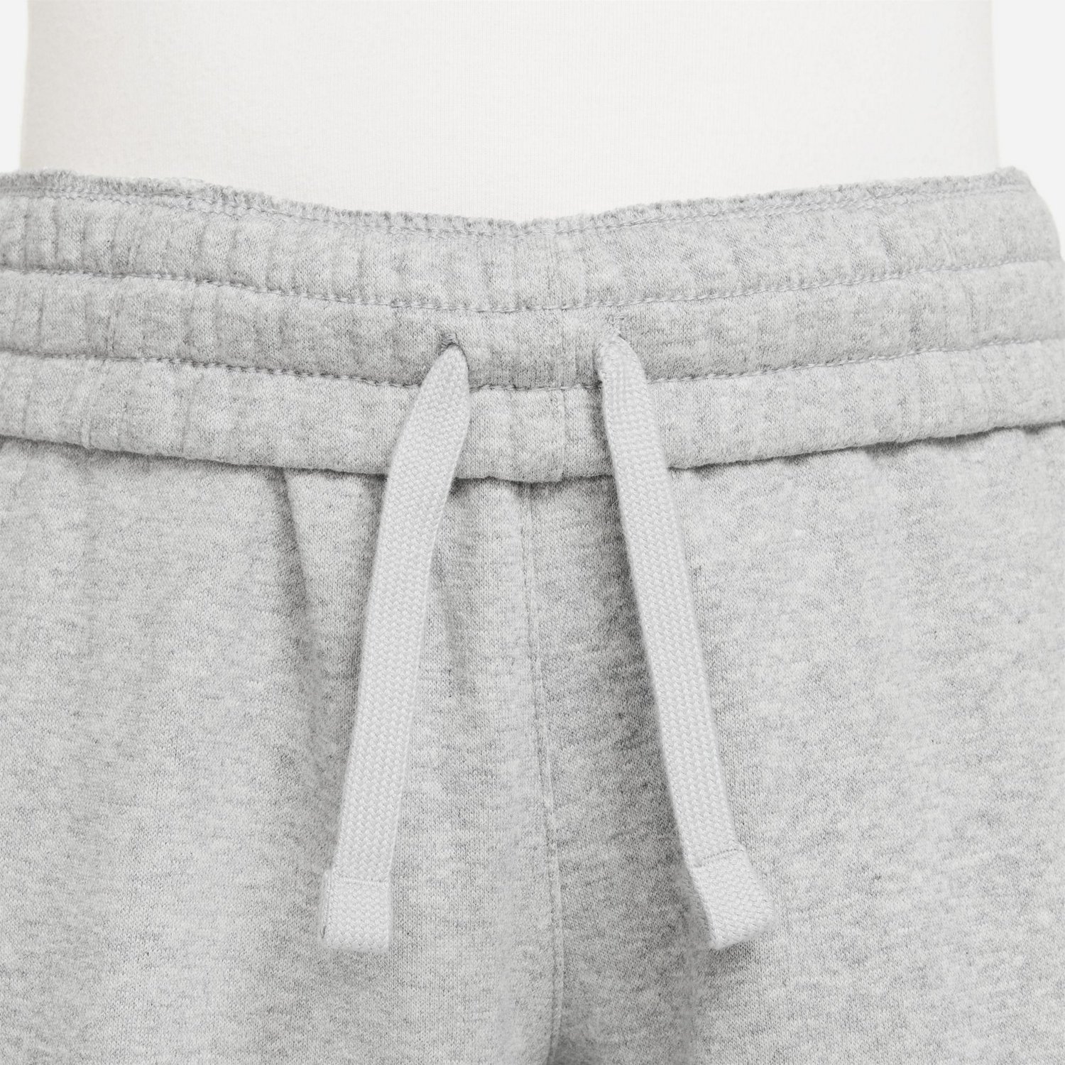 Nike Kids' Sportswear Club Fleece Cargo Pants - view number 3