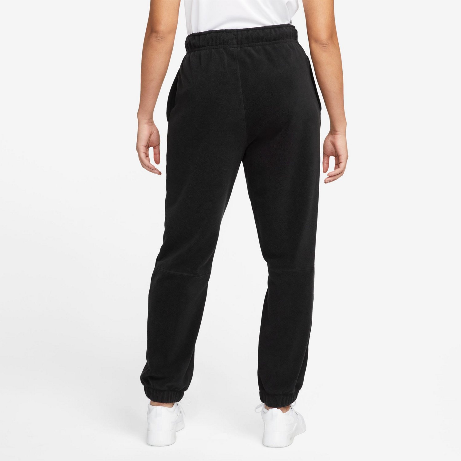 Nike Women's One Therma-FIT Polar Pants | Academy