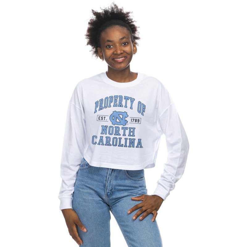 Zoozatz Women's Uni… - image