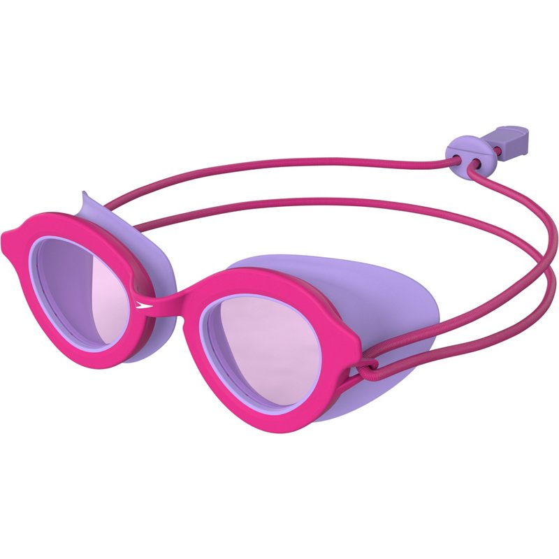 Speedo Kids' Sunny … - image