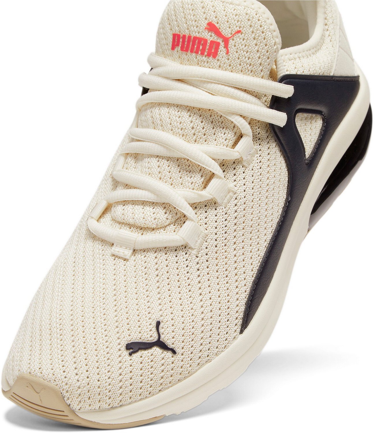 Puma shoes 2024 academy sports