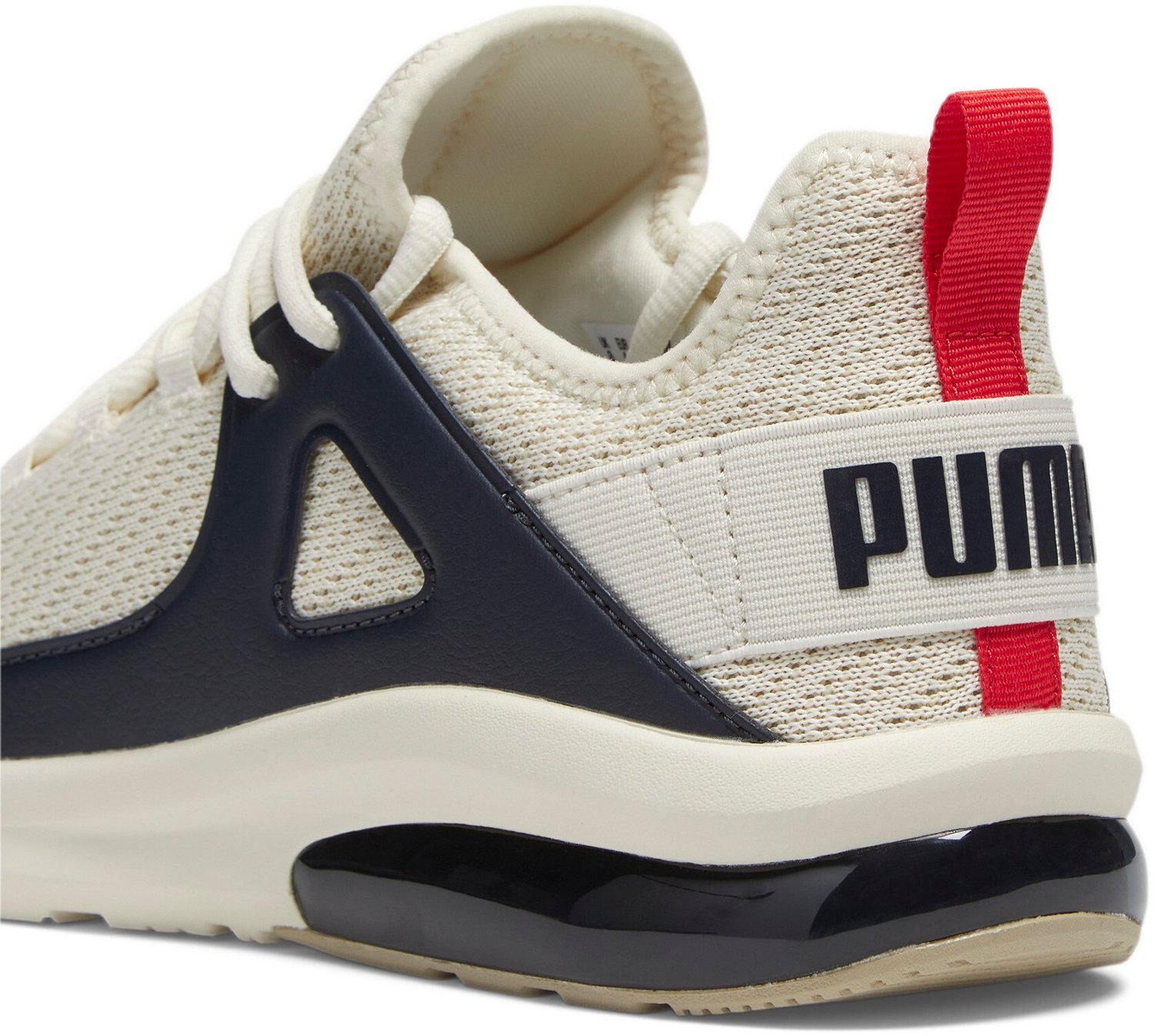 PUMA Men's Electron 2.0 Speckle Training Shoes - view number 6