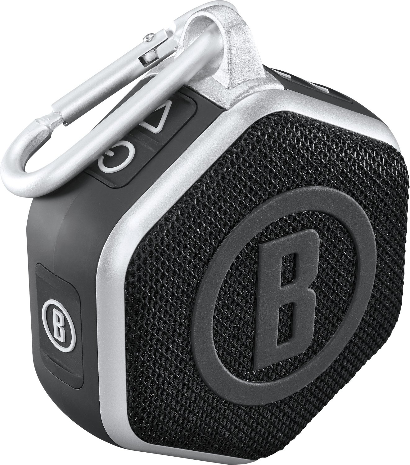 Bushnell Wingman Mini GPS Speaker                                                                                                - view number 2
