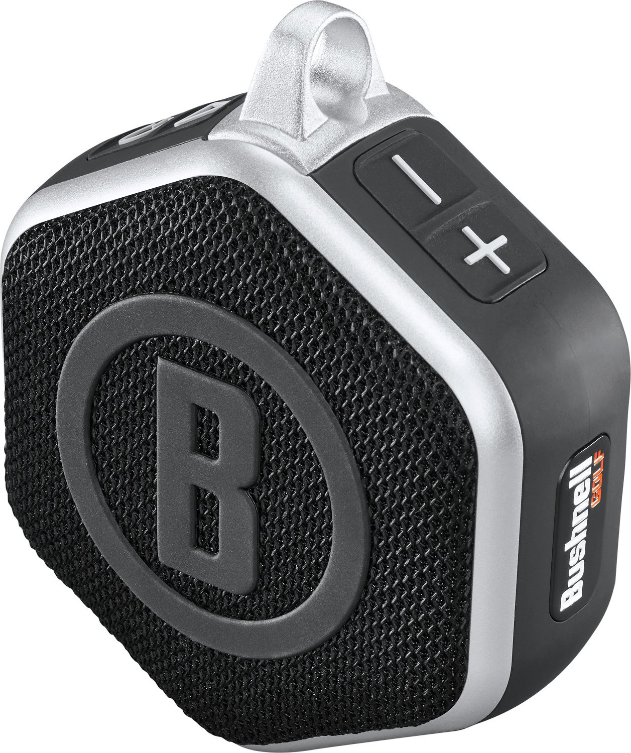 Bushnell Wingman Mini GPS Speaker                                                                                                - view number 3