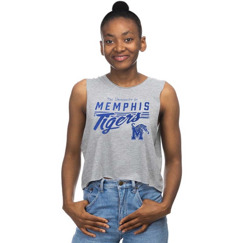 Zoozatz Women's Uni… - image