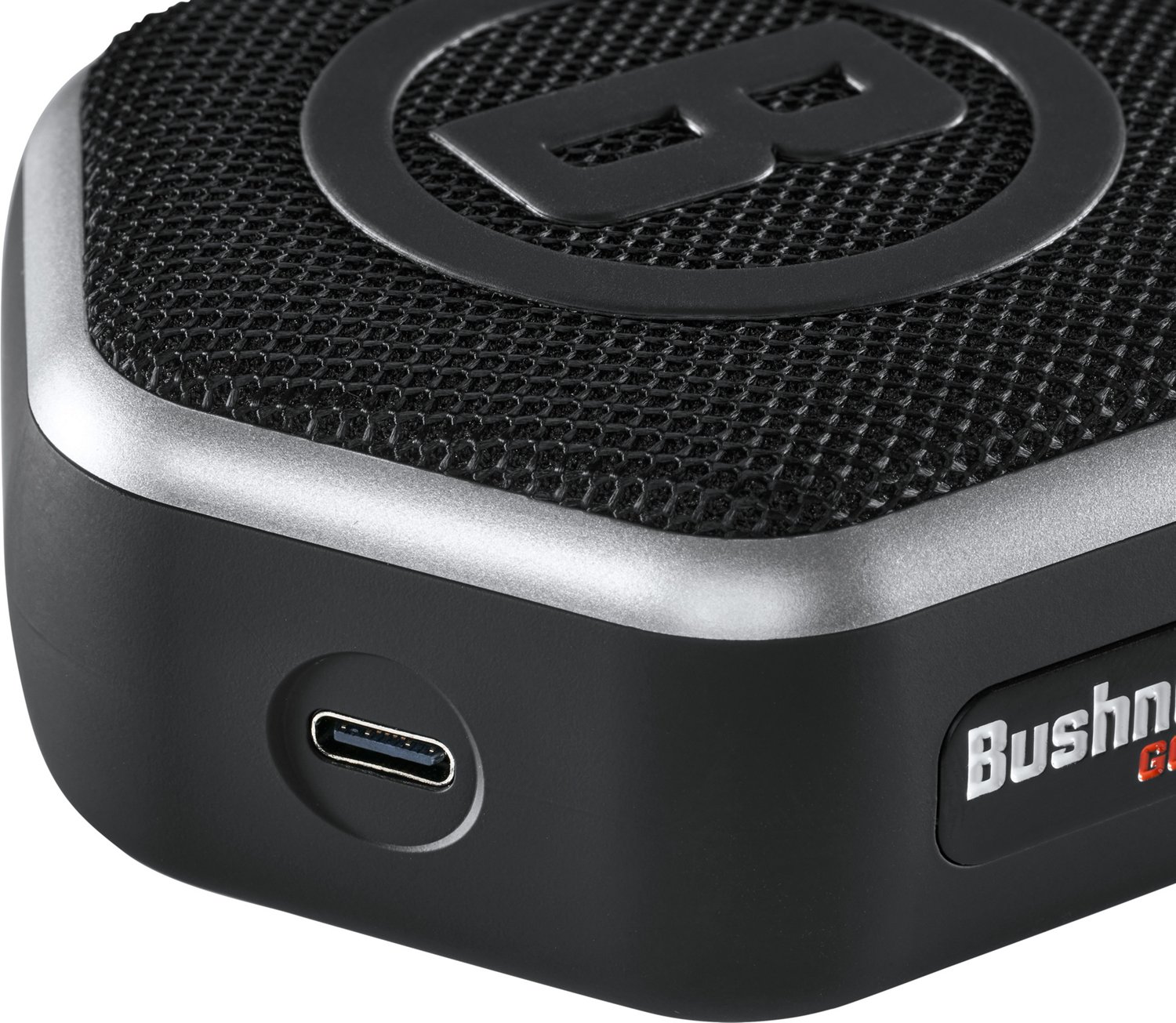 Bushnell Wingman Mini GPS Speaker                                                                                                - view number 6