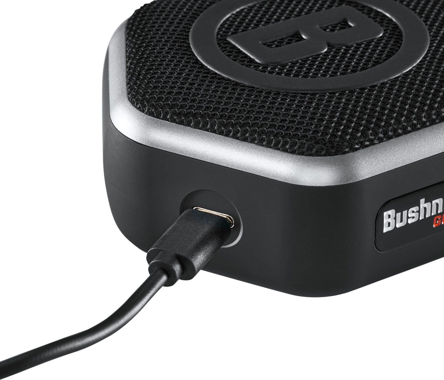 Bushnell Wingman Mini GPS Speaker                                                                                                - view number 7
