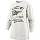 Three Square Women's University of Central Florida Pine Top Old Standard Long Sleeve Graphic T-shirt                             - view number 1 selected