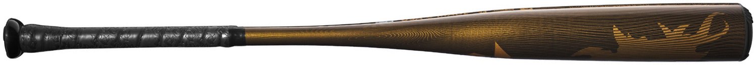 DeMarini 2024 Voodoo One BBCOR Bat (-3) | Academy