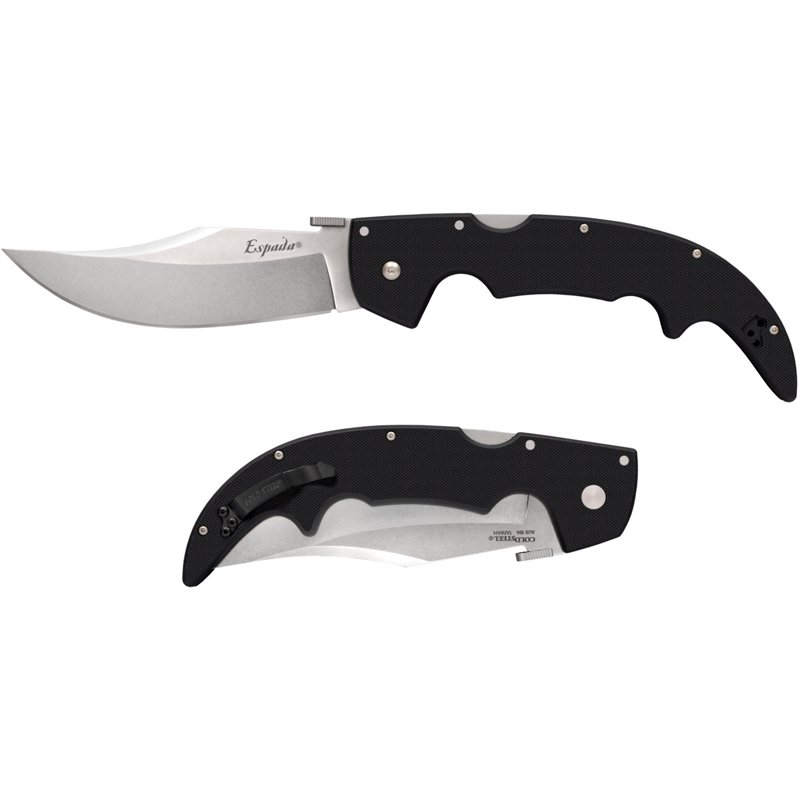 Cold Steel Large G-… - image