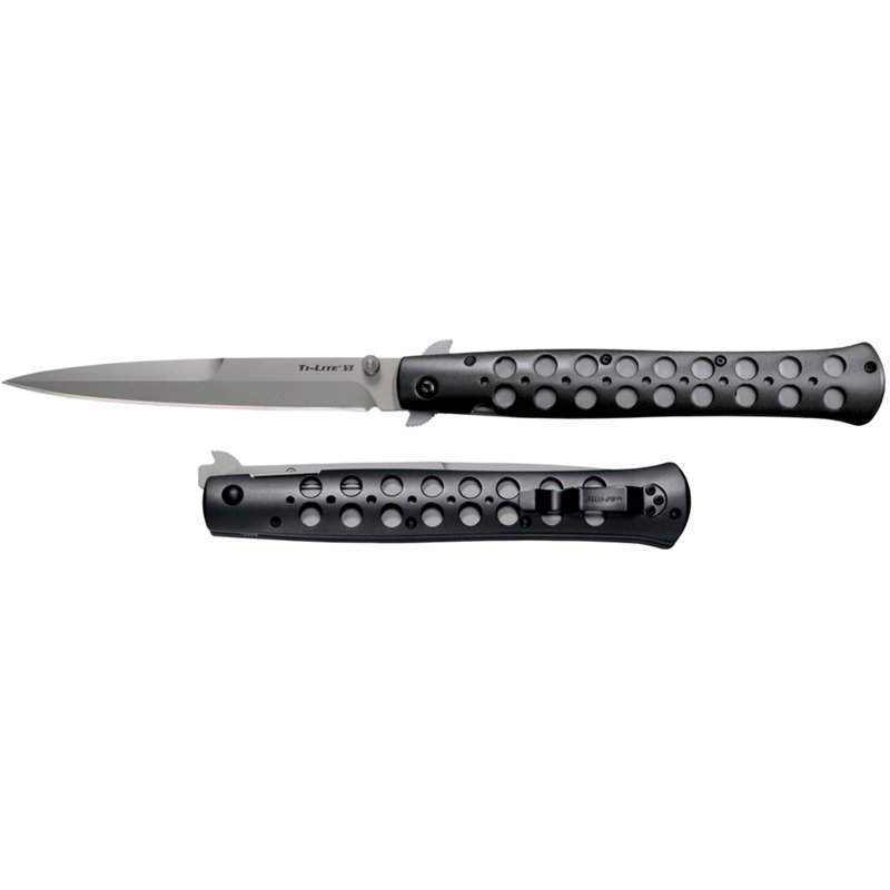 Cold Steel Ti-Lite … - image