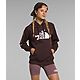 The North Face Women's Proud Hoodie                                                                                              - view number 1 selected