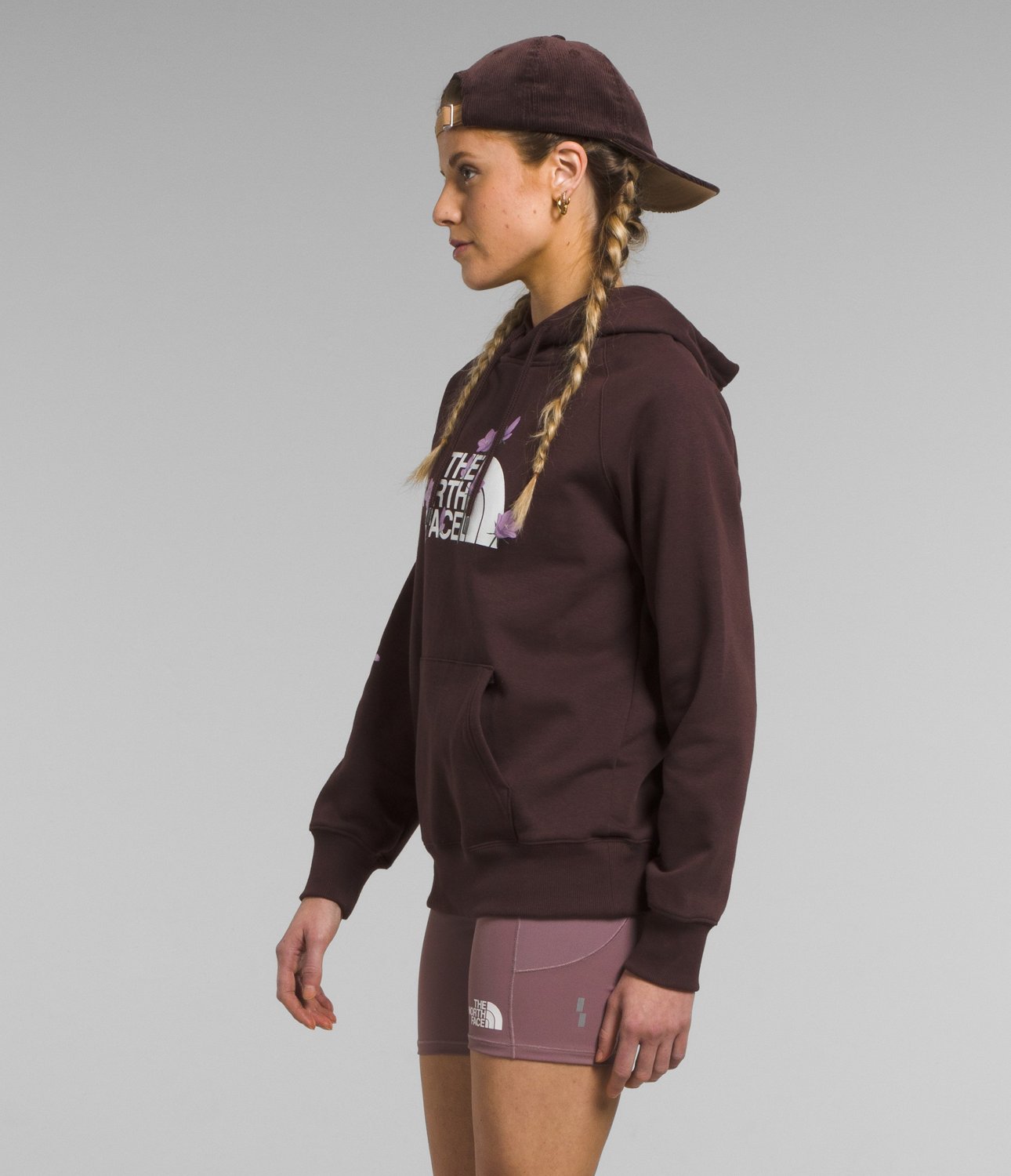 Academy discount women's hoodies