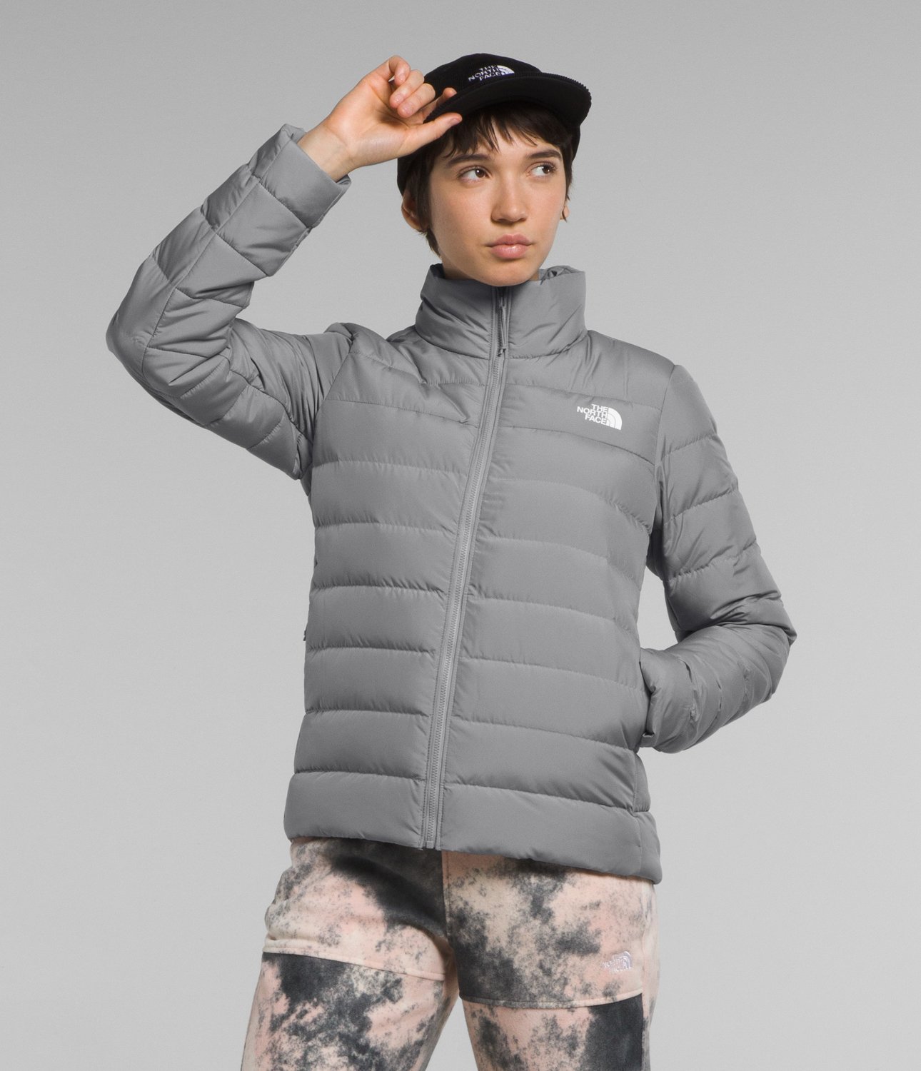 Academy north face women's hot sale jackets