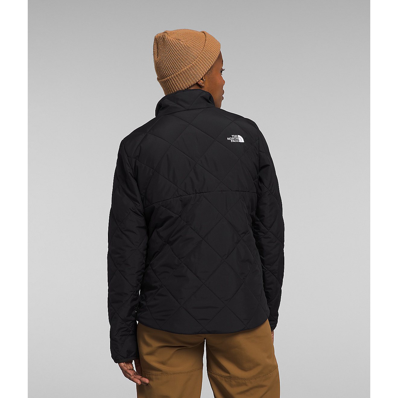 The North Face Women's Shady Glade Insulated Jacket | Academy