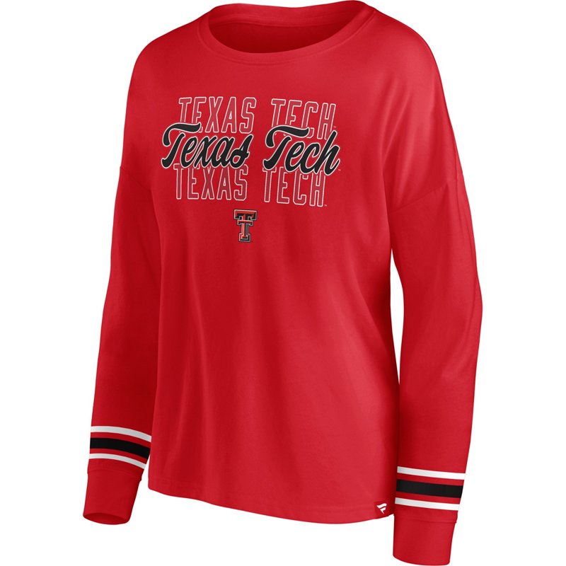 Fanatics Women's Te… - image