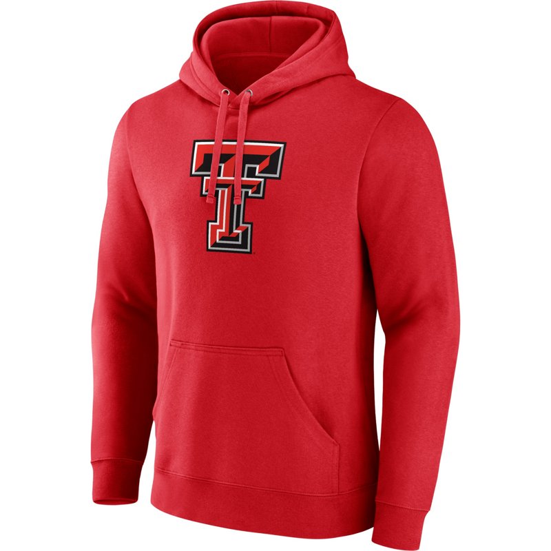 Fanatics Men's Texa… - image