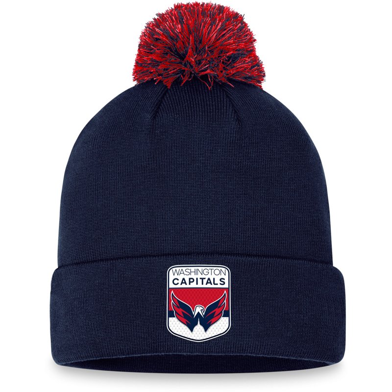 Fanatics Men's Wash… - image