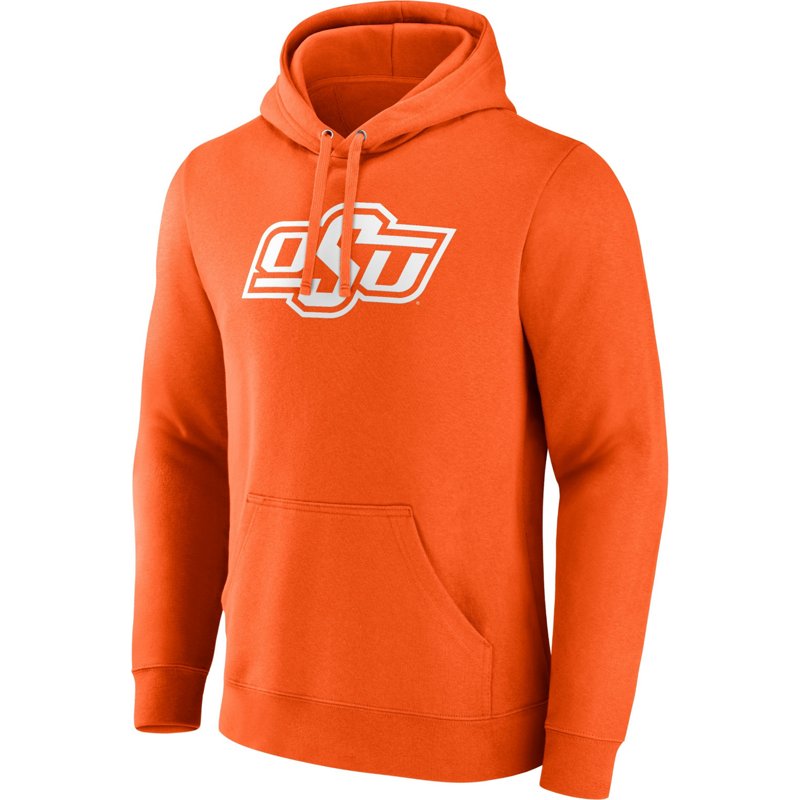 Fanatics Men's Okla… - image