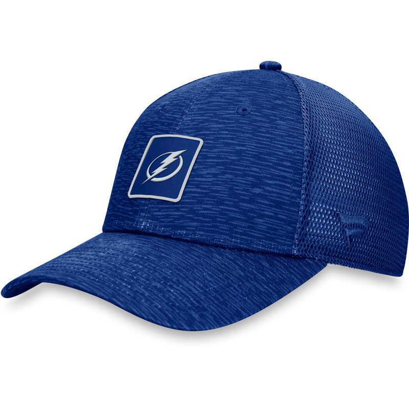 Fanatics Women's Ta… - image