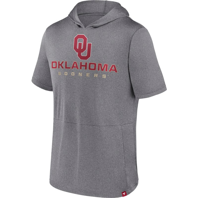 Fanatics Men's Univ… - image