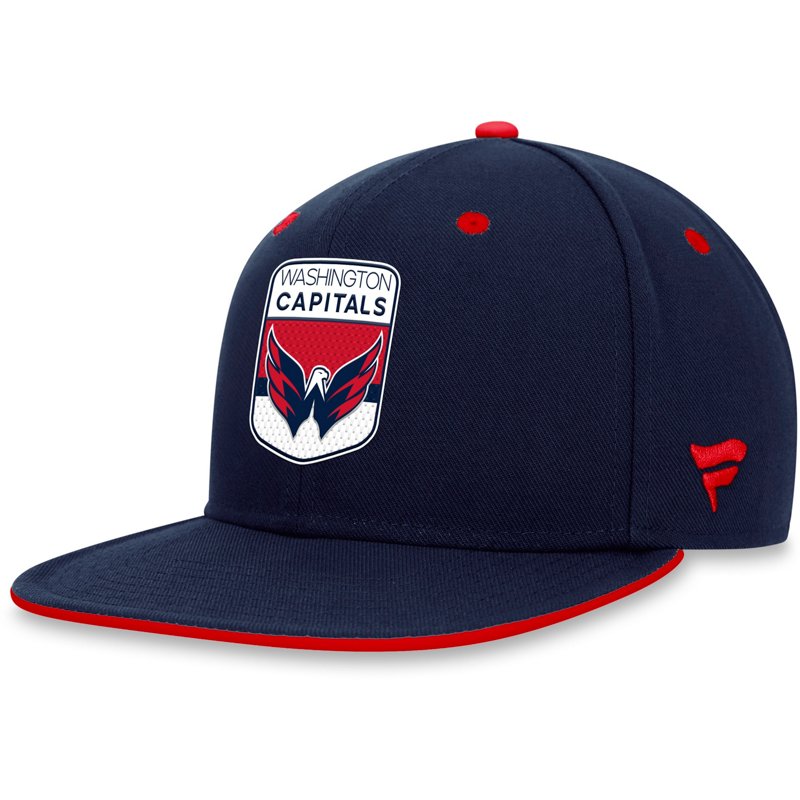 Washington Capitals… - image