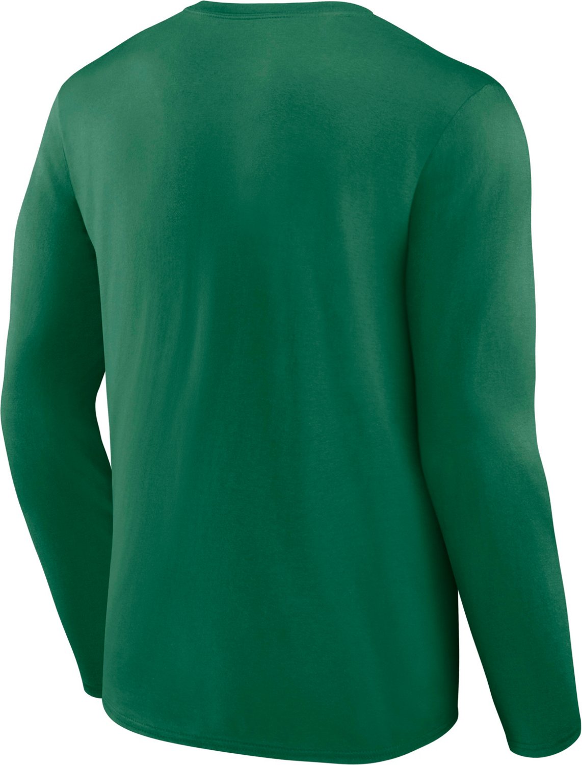 Fanatics Men's Dallas Stars Rinkside Long Sleeve T-shirt - view number 2