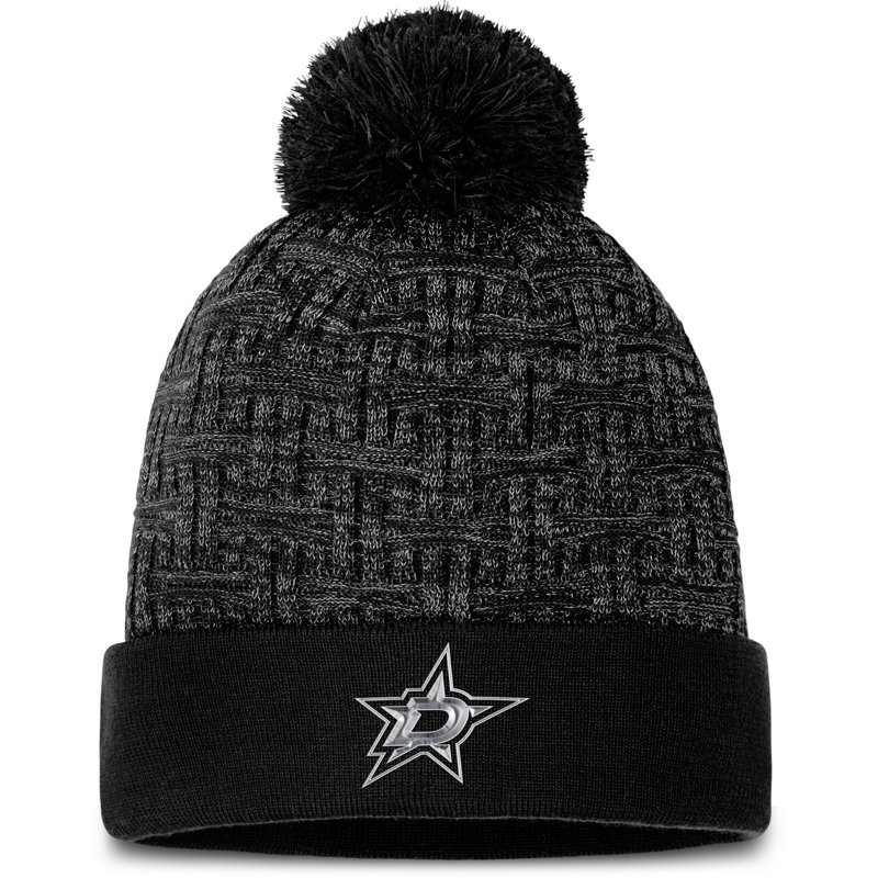 Fanatics Women's Da… - image
