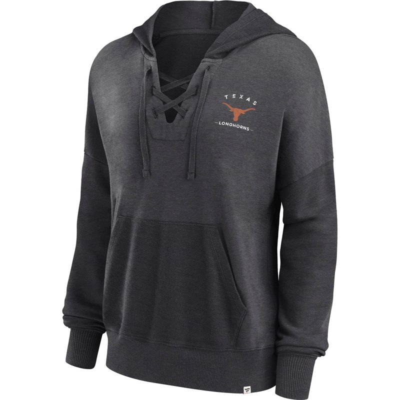 Fanatics Women's Un… - image