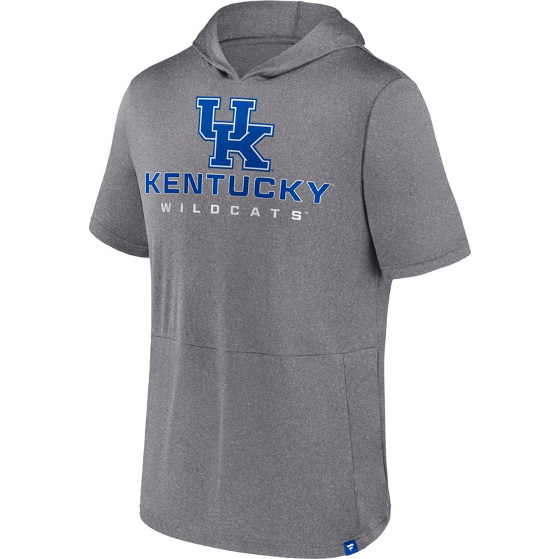 Fanatics Men's Univ… - image