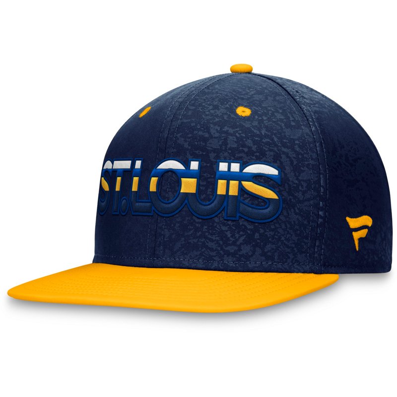 Fanatics Men's St. … - image