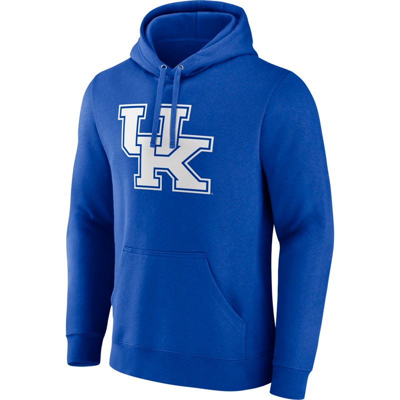 Fanatics Men's Univ… - image