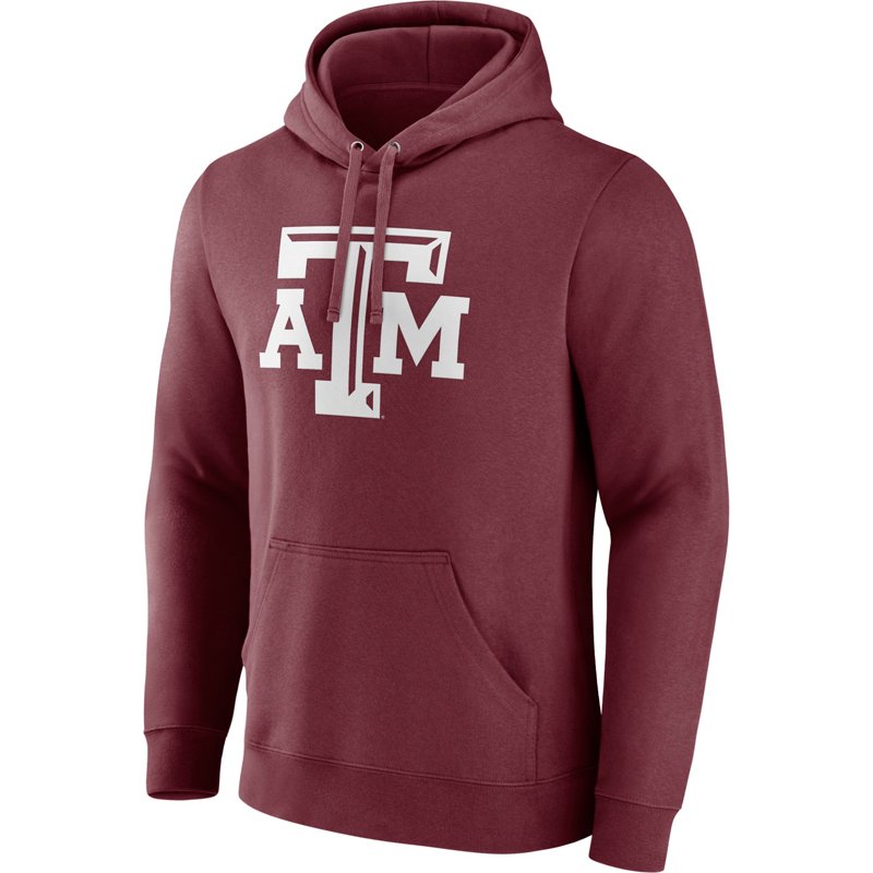 Fanatics Men's Texa… - image