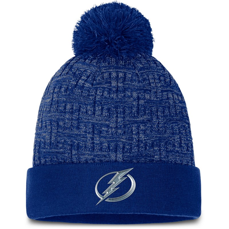 Fanatics Women's Ta… - image
