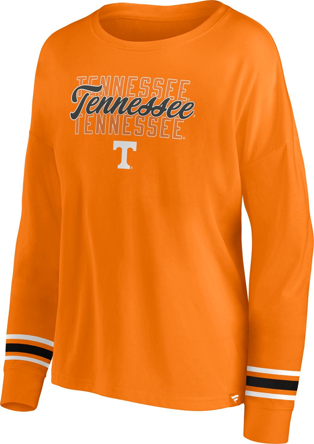 WinCraft University of Tennessee Rain Poncho