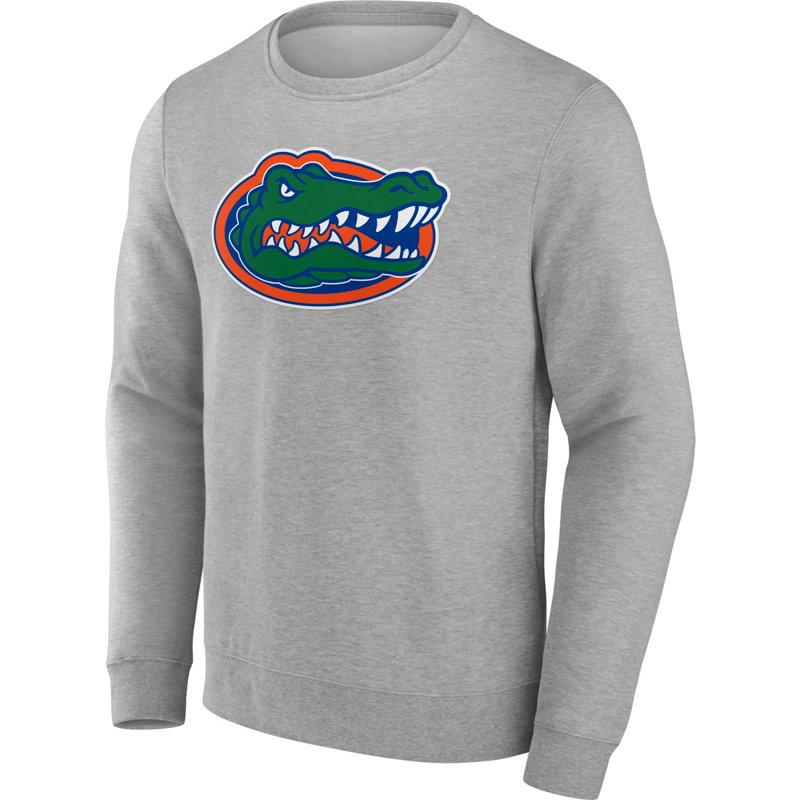 Fanatics Men's Univ… - image