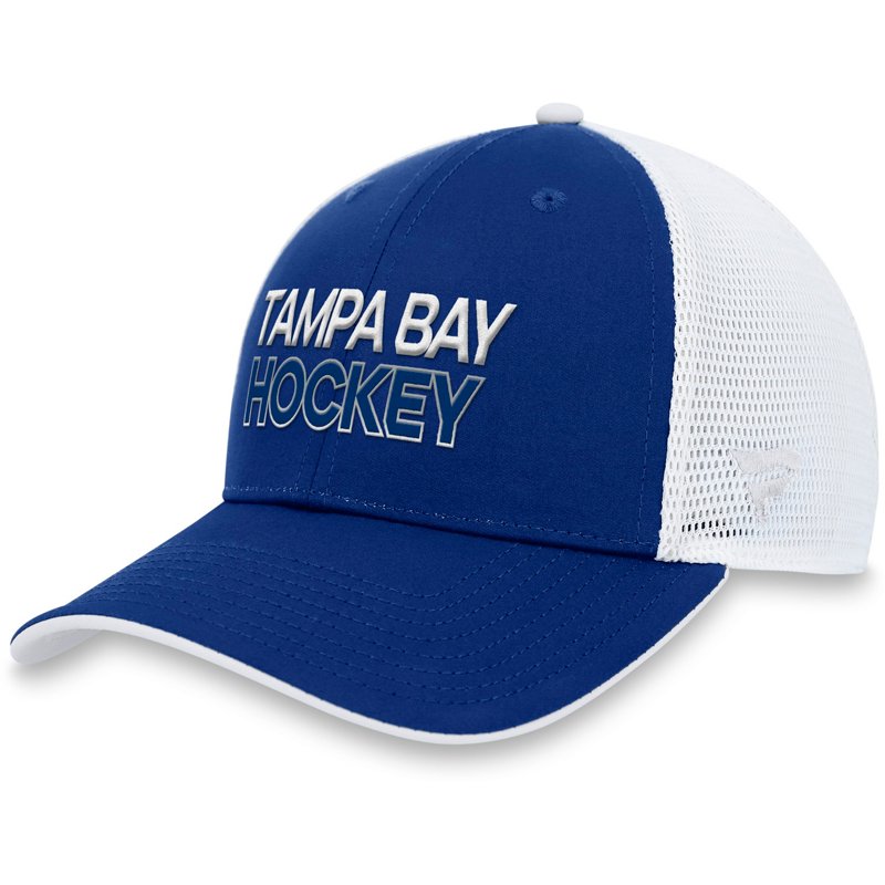 Fanatics Tampa Bay … - image