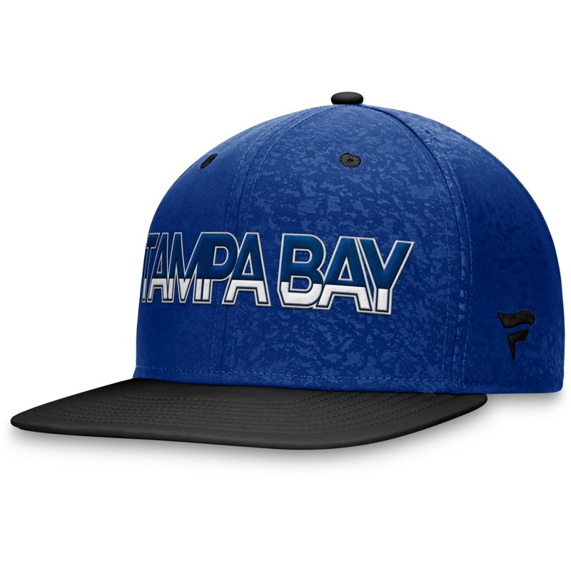 Fanatics Men's Tamp… - image