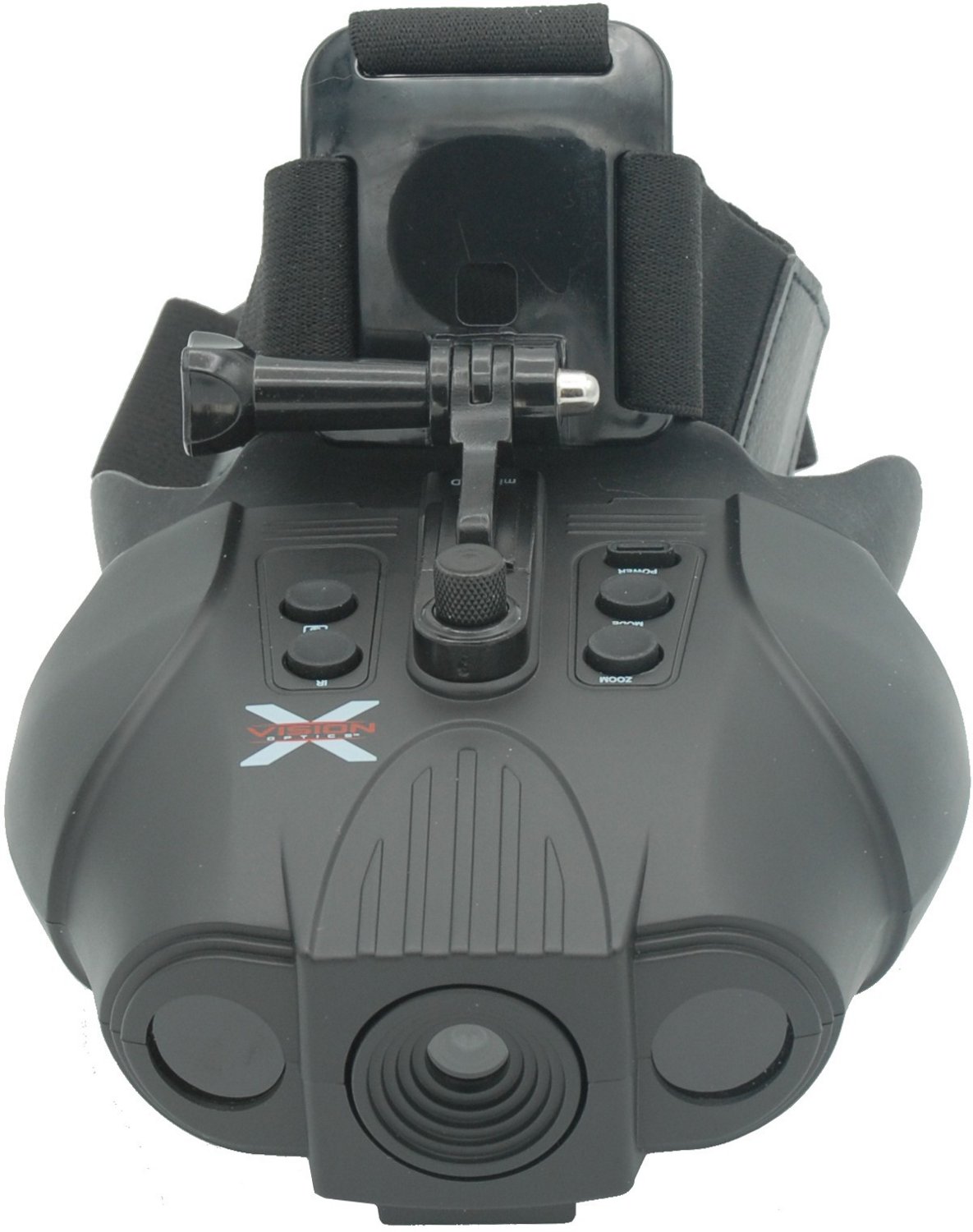 Night vision sale binoculars academy sports