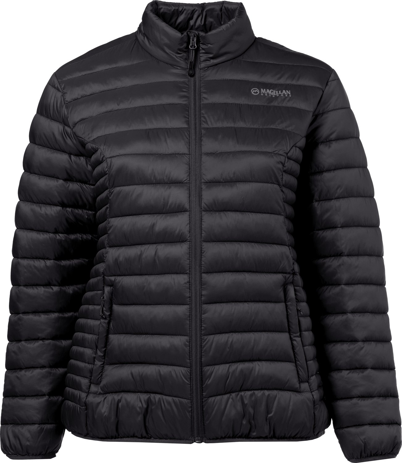 Magellan womens jacket hotsell