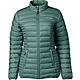 Magellan Outdoors Women's Lost Pines Puffer Jacket                                                                               - view number 1 selected