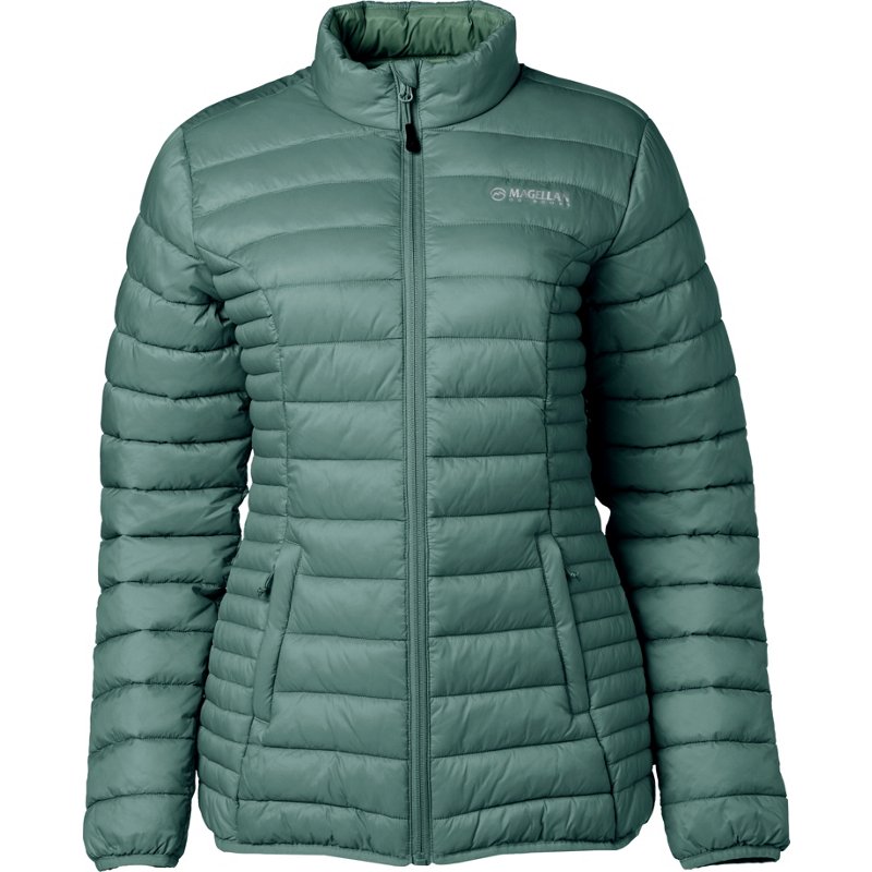 Magellan Outdoors W… - image