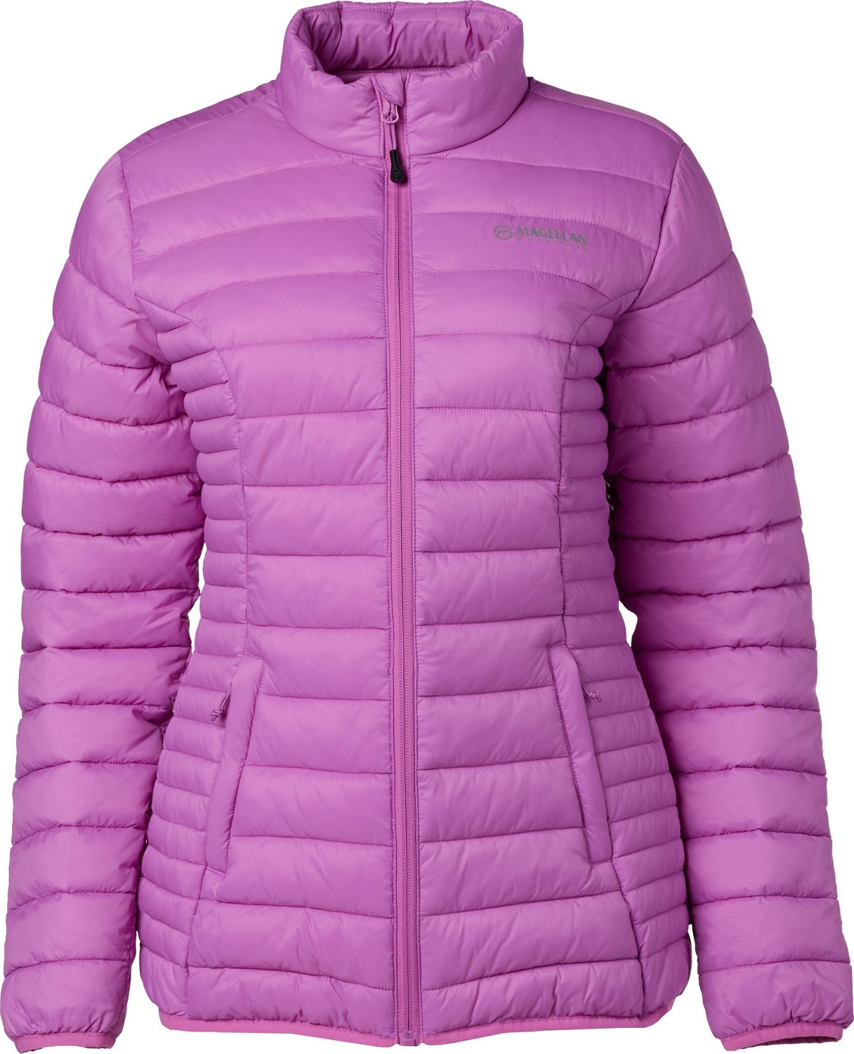 Magellan outdoors women's online jacket