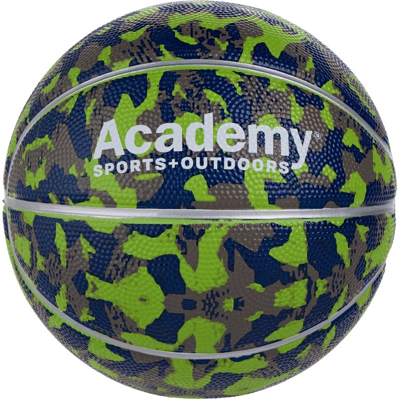 Academy Sports + Ou… - image