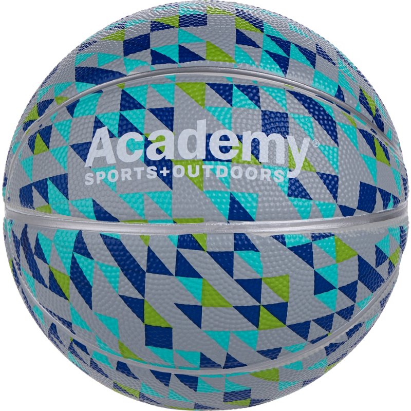 Academy Sports + Ou… - image