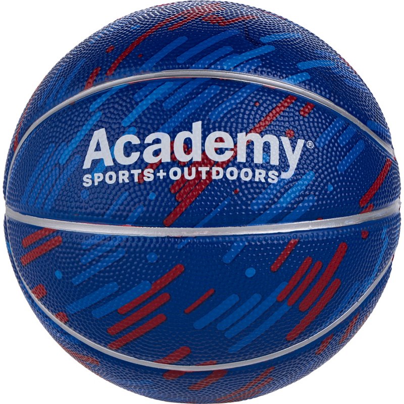 Academy Sports + Ou… - image