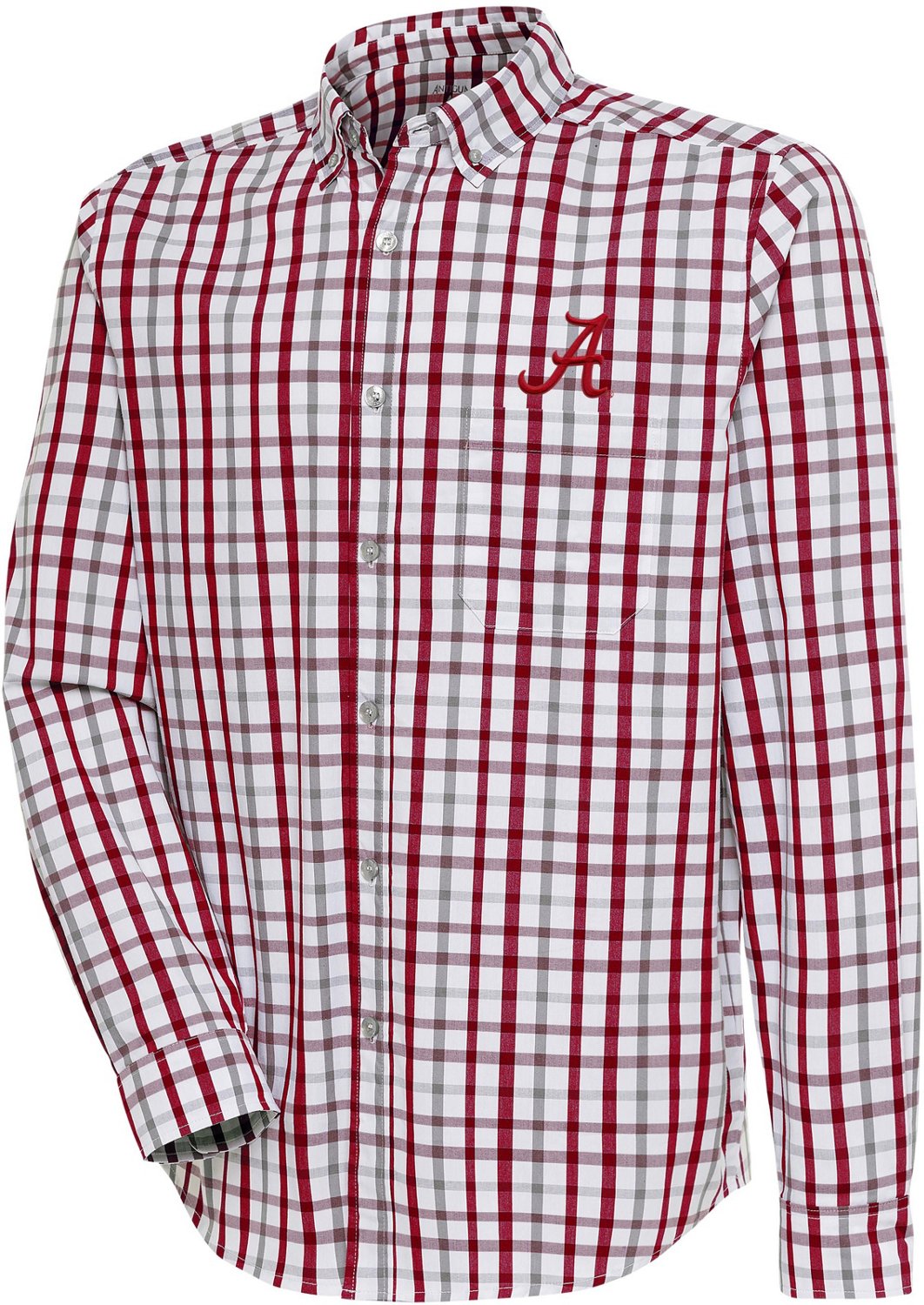 Alabama button down shirt sale