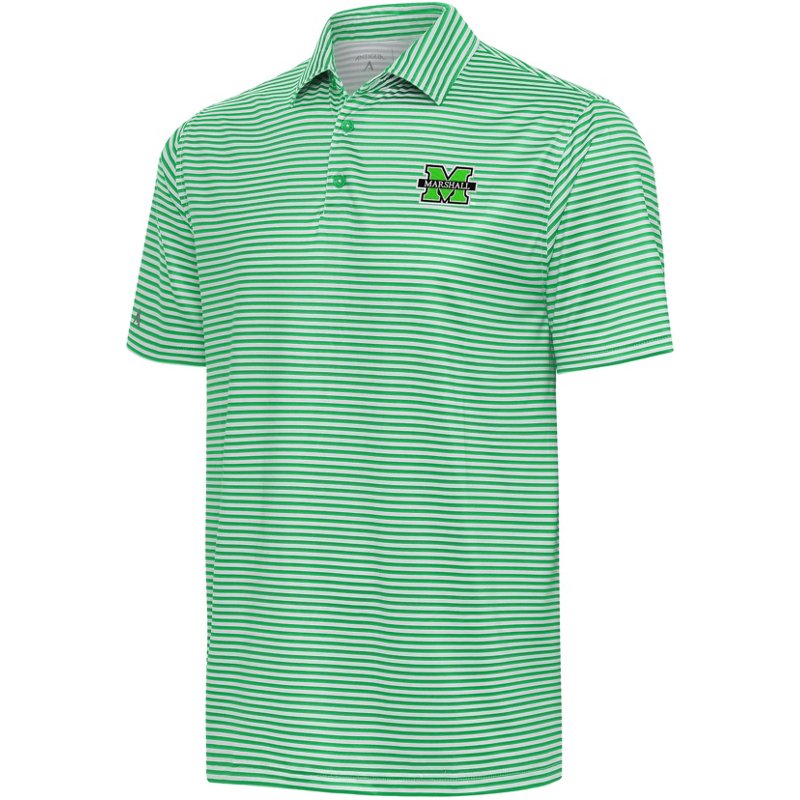 Antigua Men's Marsh… - image