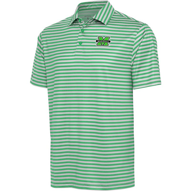 Antigua Men's Marsh… - image